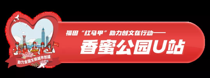 微信图片_20210802111543.jpg