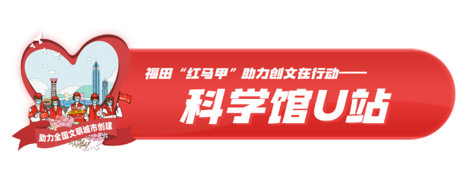 微信图片_20210802111600.png