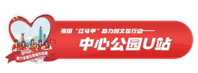 微信图片_20210802111634.png