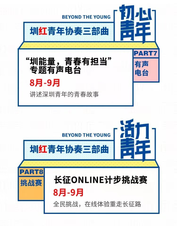 已编辑图片