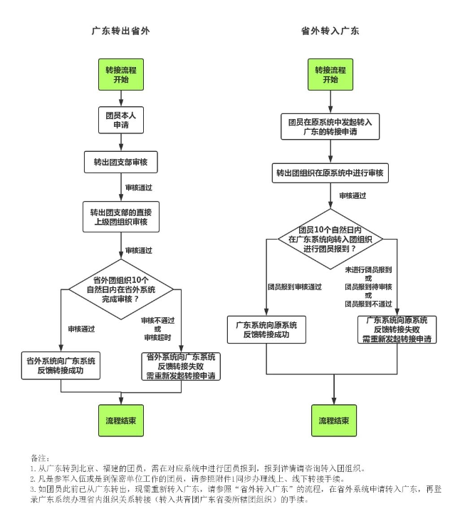 微信图片_20200616165015.jpg
