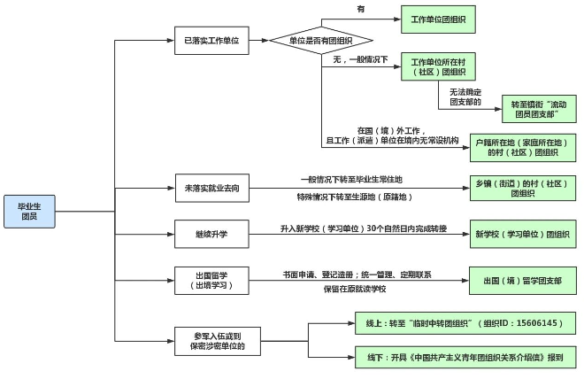 微信图片_20200616165003.jpg