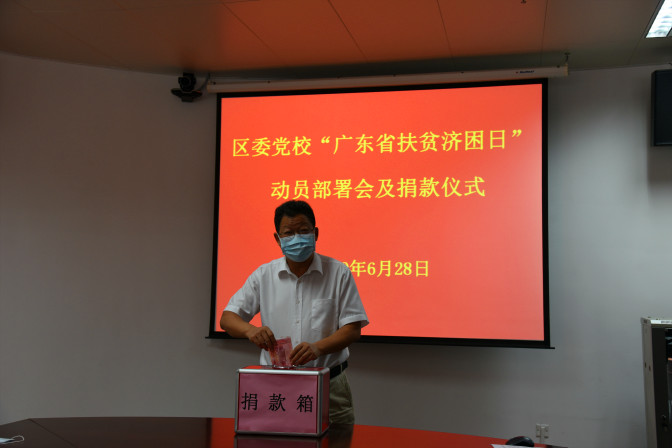 第一张_副本.jpg
