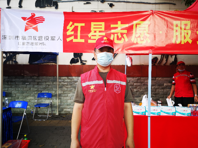 邱琼武.jpg