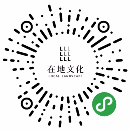 微信图片_20200713155458.png