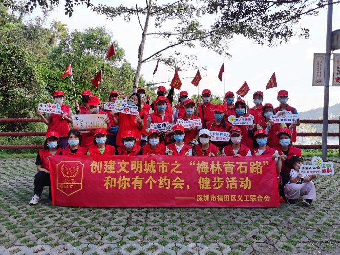 微信图片_20200714152315.jpg