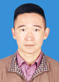 陈　斌