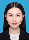 杜安悦