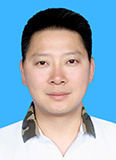 黄宝明