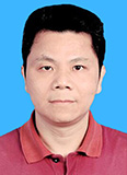 江炳坤