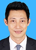 林耀辉