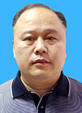 刘少林