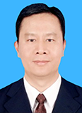 邵建平