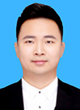 吴特鹏