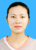 吴小令