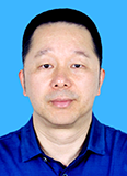 郑志军