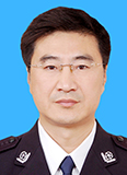 朱建伟