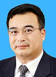 陈宏良