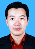 陈晓中
