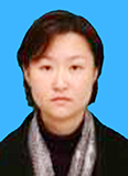 陈妍梅