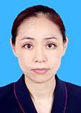 江佩伦