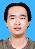 林建利