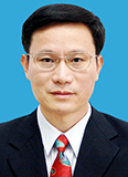 刘敬文
