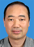 刘仁根