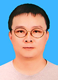 仕俊林