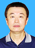 王国光