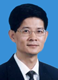 吴裕得