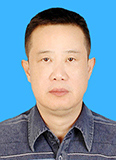 李生伟