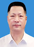 沈志良