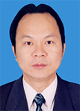 邬小明