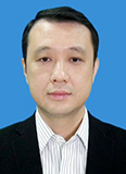 谢　涛