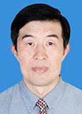 张尊众