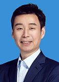 周世平
