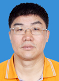 胡正富