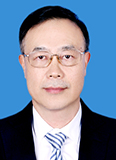 黄干达