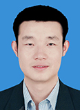 黄镜恺