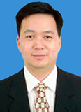 黄晓鹏
