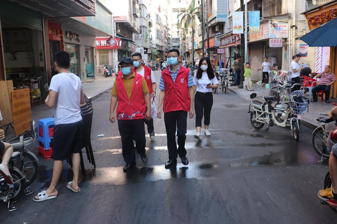 图片1.jpg