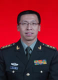 卢　杰