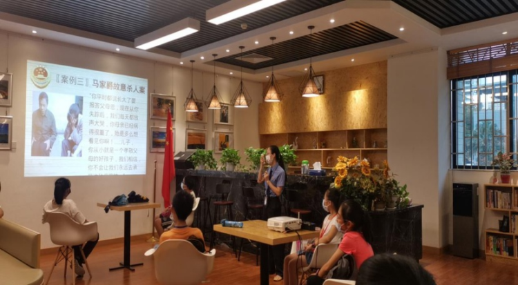 微信图片_20200812170024.png