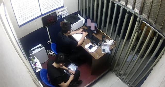 民生小案|一个月狂刷42次,一年诈骗两百多万!