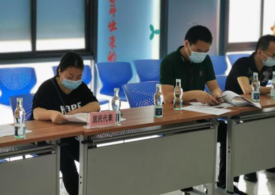 图片555.jpg