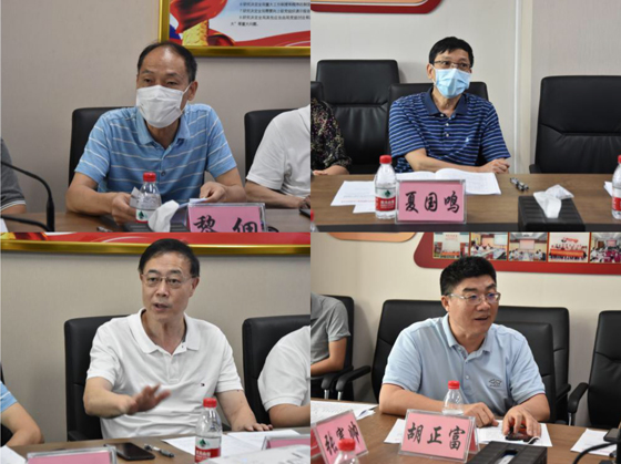 福保3.jpg