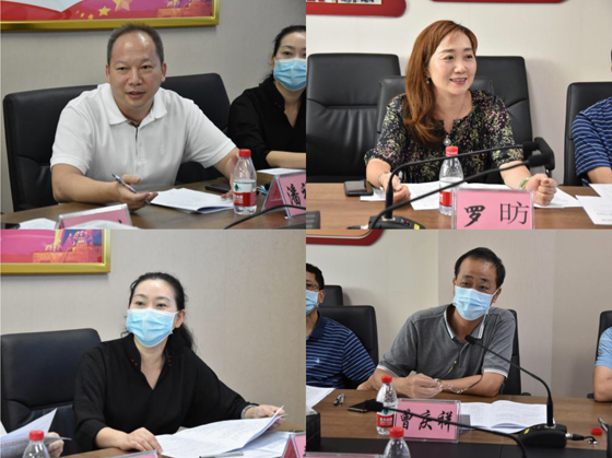 福保4.jpg