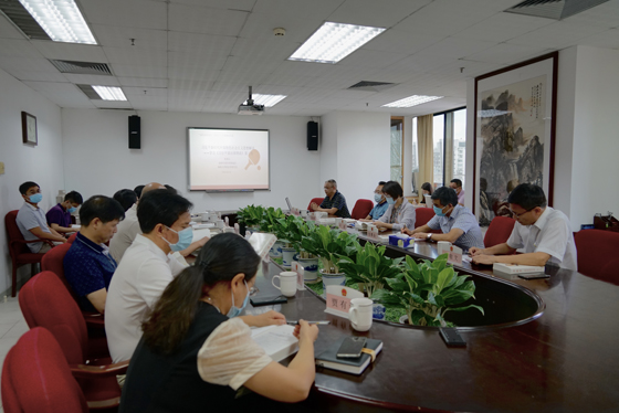 习近平谈治国理政专题学习1.jpg