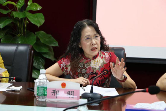图片7.jpg